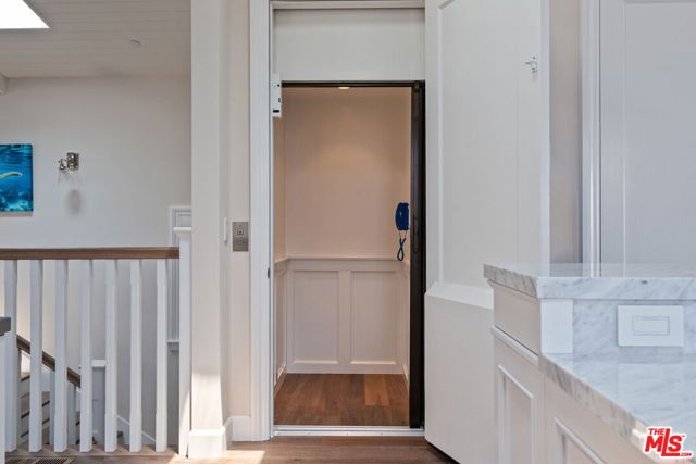 636 12th Street, Manhattan Beach, California 90266, 5 Bedrooms Bedrooms, 0 ,4 BathroomsBathrooms,Residential,For Sale,12th,0,26842911 636 12th Street, Manhattan Beach, California 90266, 5 Bedrooms Bedrooms, 0 ,4 BathroomsBathrooms,Residential,For Sale,12th,0,26842911