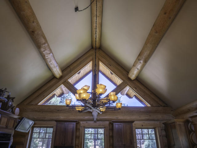 61072 Devils Ladder Road, Mountain Center CA: https://media.crmls.org/mediaz/7ba5a9b9-b269-4d67-a05a-0e03c3cecadd.jpg