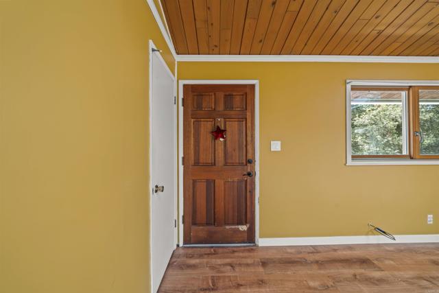 Detail Gallery Image 30 of 51 For 29131 Half Moon Trl, Pine Valley,  CA 91962 - 3 Beds | 2 Baths