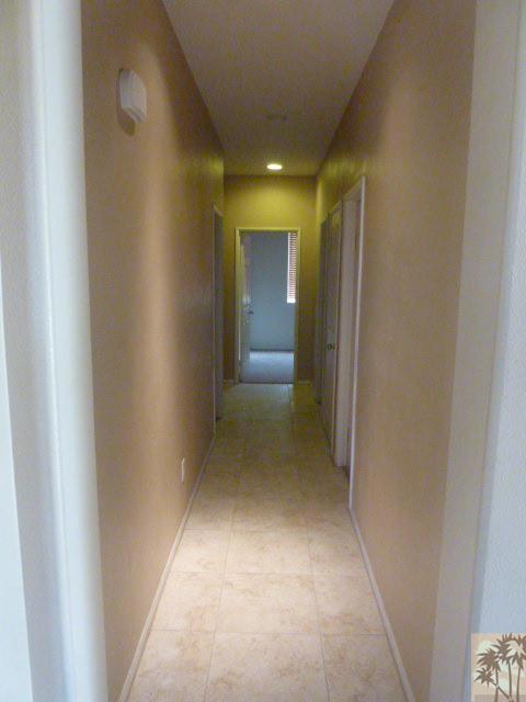 Image 6 of 8 For 37185 Wakefield Street