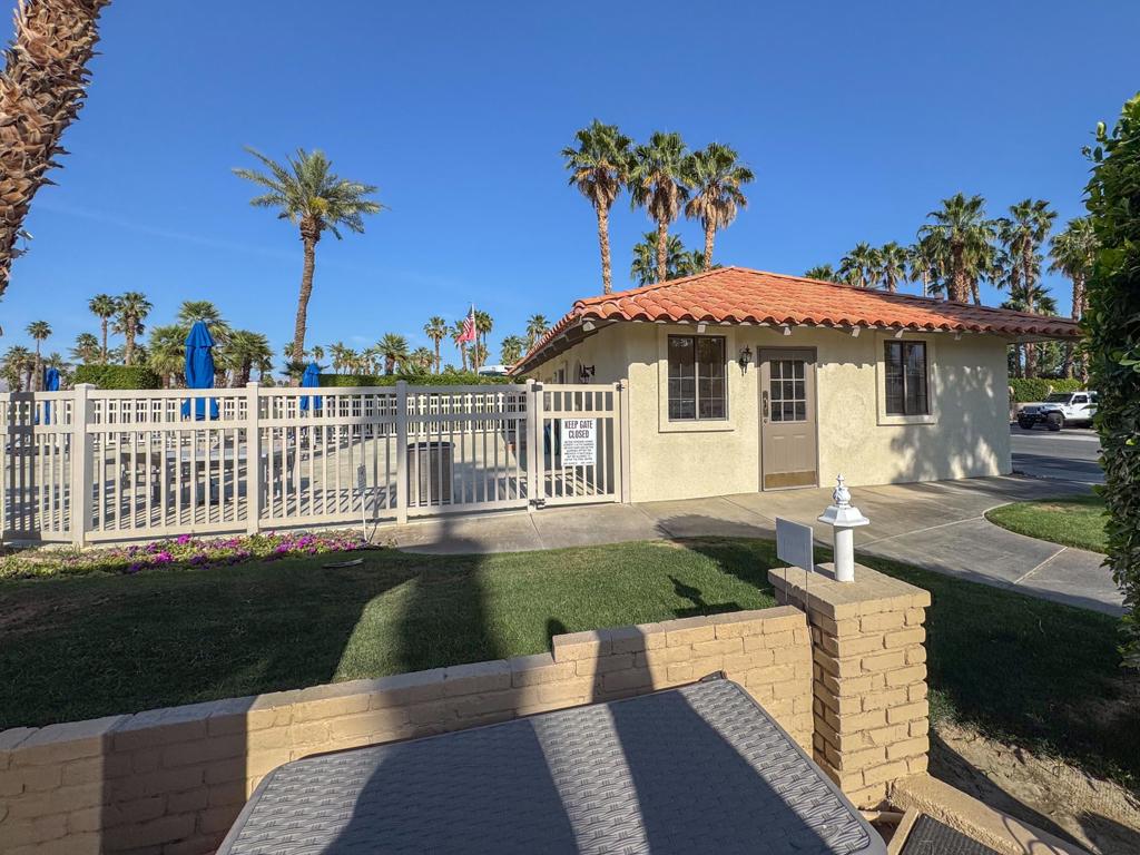 MLS #219139626DA image #6