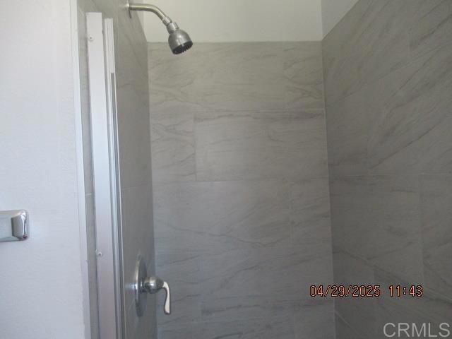MLS #PTP2503038 img 5