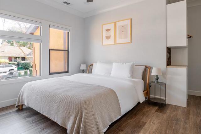 251 Middlefield Road, Palo Alto CA: https://media.crmls.org/mediaz/7ba5d8a3-4bbb-47ee-ae34-300d9d86f3e4.jpg