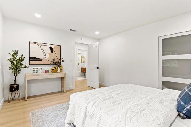 6286 Lean Avenue, San Jose CA: https://media.crmls.org/mediaz/7ba5e5eb-b222-465a-b309-3b81778b840f.jpg