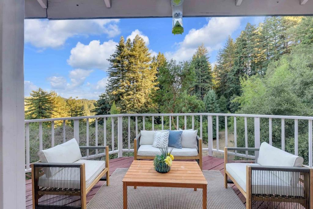 MLS #ML82021988 image #5