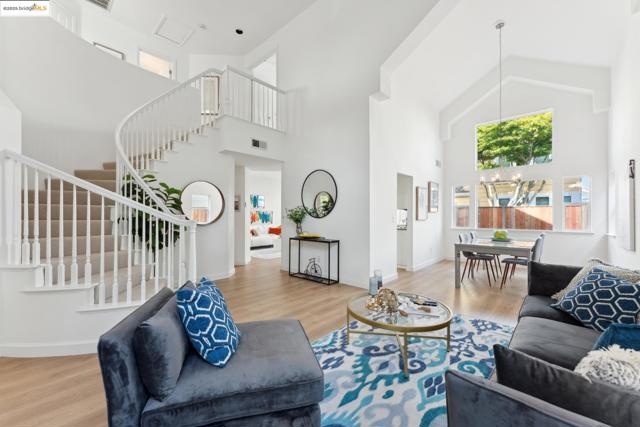 102 Waterview Dr, Richmond CA: https://media.crmls.org/mediaz/7ba6000f-d0c7-4420-a4f4-2dac4c10be4c.jpg