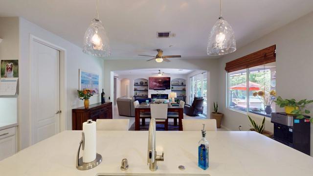 41449 Hopewell Avenue, Bermuda Dunes CA: https://media.crmls.org/mediaz/7ba61ad7-982f-44b5-b434-bcf2a78adef3.jpg