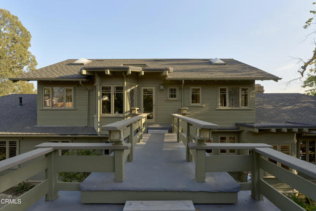 402 Lynn Drive, Ventura CA: https://media.crmls.org/mediaz/7ba62f2c-150d-4f2c-a2d1-77f9314b6c77.jpg