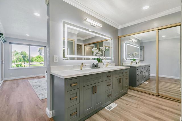 8377 Riesling Way, San Jose CA: https://media.crmls.org/mediaz/7ba6301d-9e95-411d-9026-348bd5cfc7ee.jpg