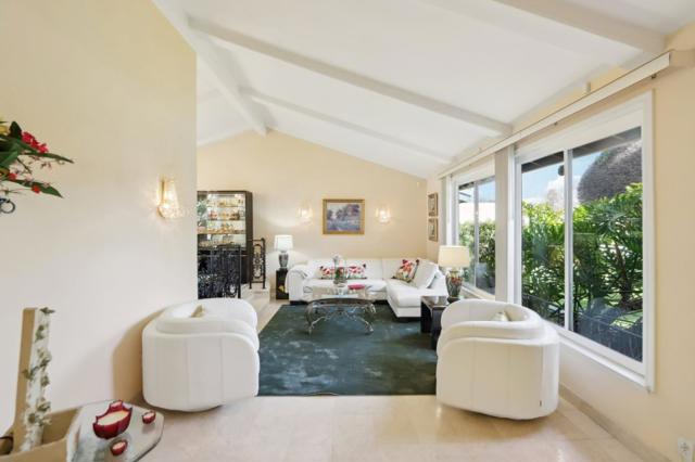 5459 Entrada Cedros, San Jose CA: https://media.crmls.org/mediaz/7ba63317-0256-485d-baab-dd4530e338e3.jpg