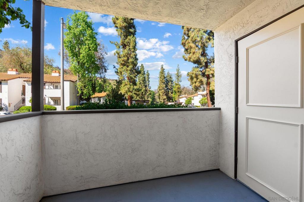 5025 Collwood Way - photo 19