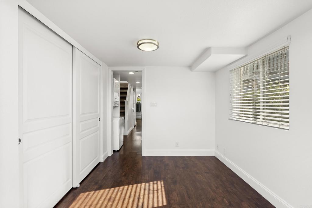 1624 Coast Highway 101 - photo 17