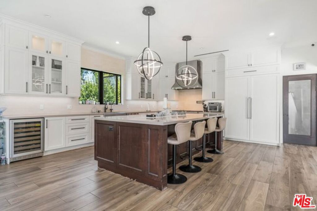 MLS #26863591 image #17