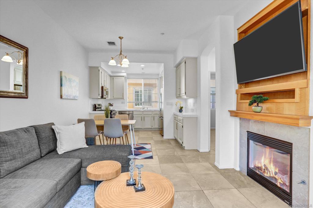 2908 Escala Cir - photo 4