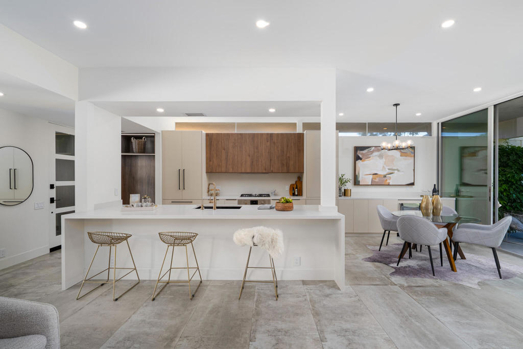 MLS #219140164PS image #14