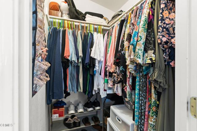 Detail Gallery Image 26 of 45 For 1215 Anchors Way #13,  Ventura,  CA 93001 - 3 Beds | 2 Baths