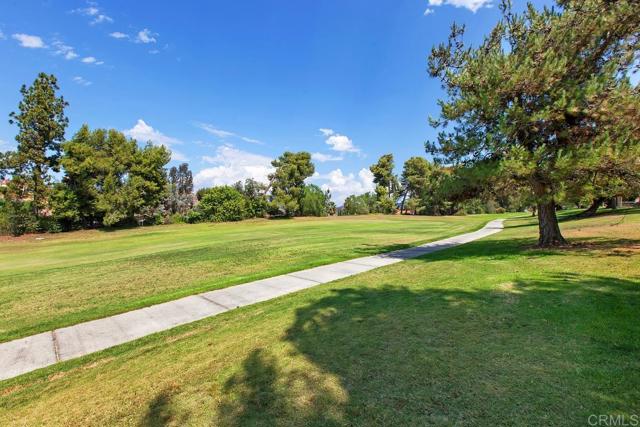 Detail Gallery Image 36 of 37 For 13611 Penina St, Poway,  CA 92064 - 2 Beds | 2 Baths