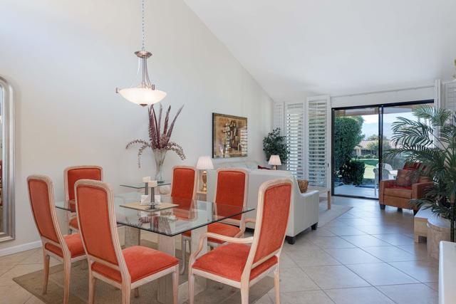 Image 6 of 39 For 279 San Remo Street