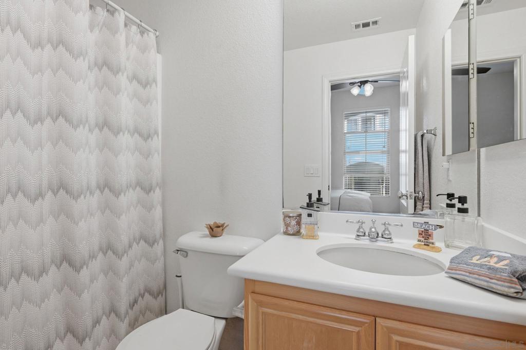 237 Marquette Ave - photo 4