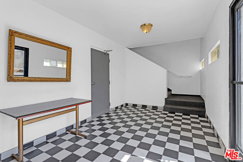 MLS #26860095 image #31