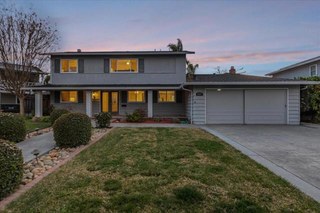 2357 Walden Square, San Jose CA: https://media.crmls.org/mediaz/7ba6bb36-a6dd-4646-8858-826727e35040.jpg