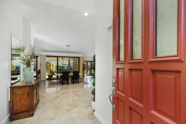 Image 3 of 26 For 78575 Vista Del Sol