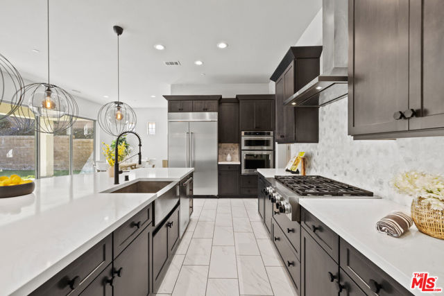 24220 Sterling Ranch Road, West Hills CA: https://media.crmls.org/mediaz/7ba6cfe8-5bdd-47cd-8e5f-7c82bd76615e.jpg