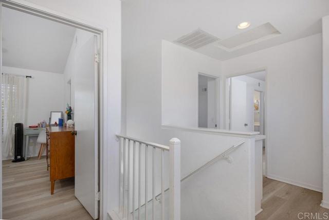 Home for Sale in San Diego
