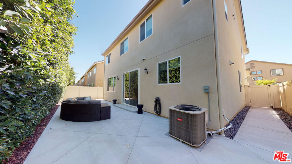 MLS #26862337 image #45