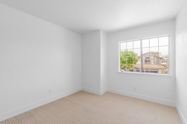 17152 Tassajara Circle, Morgan Hill CA: https://media.crmls.org/mediaz/7ba72a94-6bb2-4074-a6dd-45ec2a9abaa3.jpg