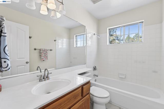 Image 30 of 45 For 1360 Toulon Ct