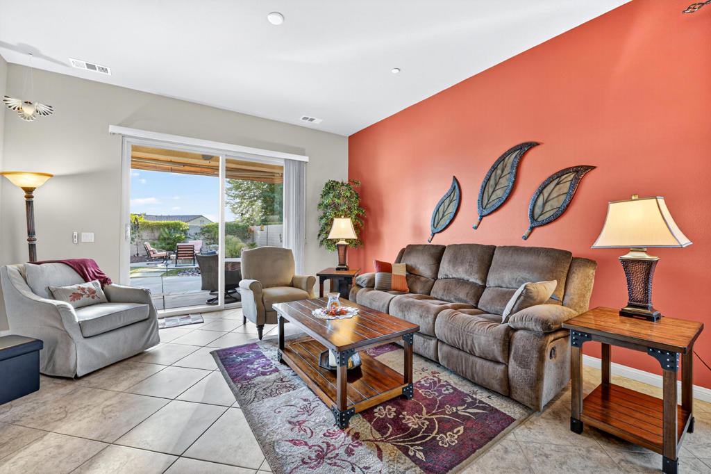 MLS #219138665DA image #8