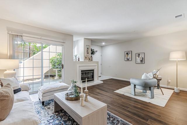 1815 Sheri Ann Circle, San Jose CA: https://media.crmls.org/mediaz/7ba77dbe-a55d-4cb1-8d77-cea91f6d39b2.jpg