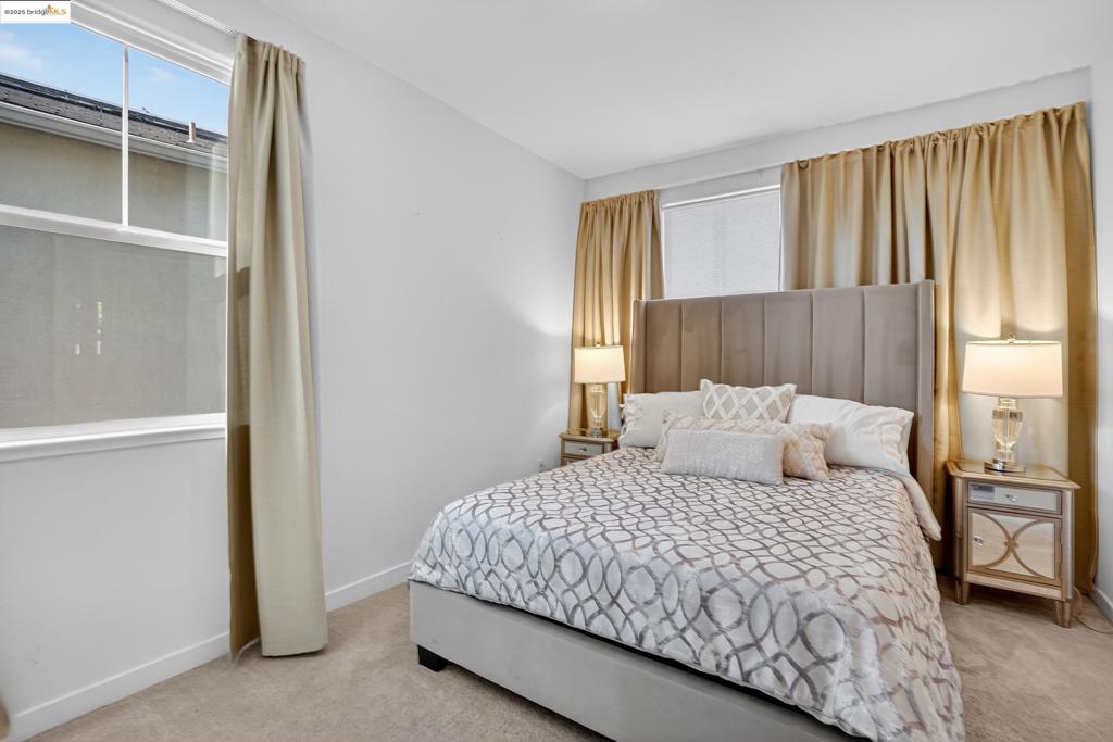 MLS #41114182 image #25