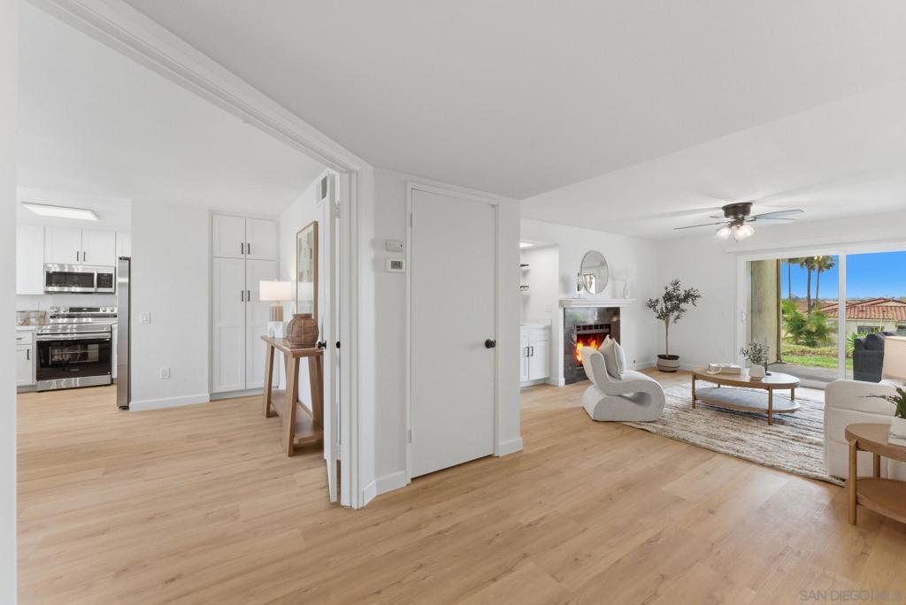 7337 Paseo Verde - photo 7