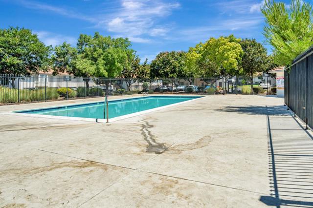 3138 Kenland Drive, San Jose CA: https://media.crmls.org/mediaz/7ba79452-5987-4671-bbd3-fe16d4fdd601.jpg