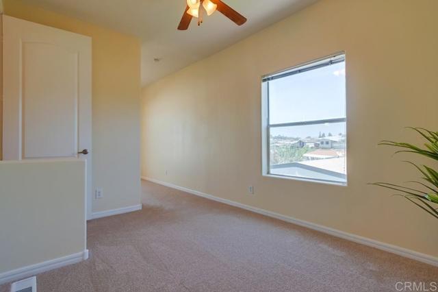 Detail Gallery Image 27 of 64 For 1930 W San Marcos Blvd #163,  San Marcos,  CA 92078 - 2 Beds | 2 Baths