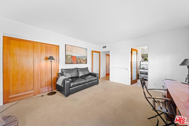3162 Durand Drive, Los Angeles CA: https://media.crmls.org/mediaz/7ba7c3bd-2bb5-4ae4-8e1c-47a9b5c080e1.jpg
