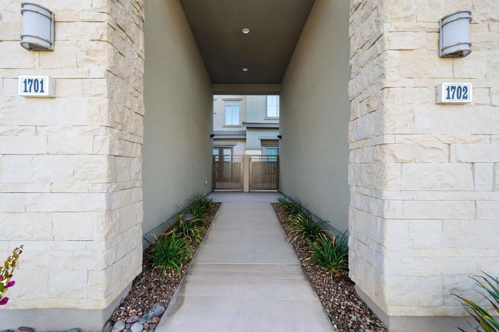 MLS #219124506DA image #33