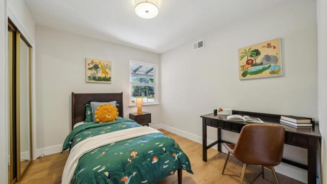 1354 Bing Drive, San Jose CA: https://media.crmls.org/mediaz/7ba7e1de-9406-48d6-8f86-4ba5f78dd38a.jpg