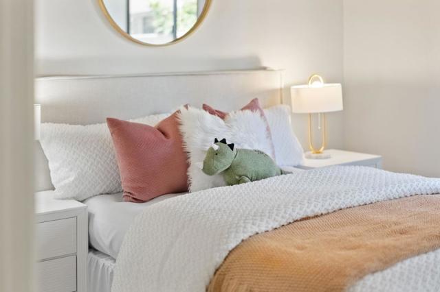 855 Brookline Drive, Sunnyvale CA: https://media.crmls.org/mediaz/7ba7ec3f-384c-40a6-9180-9e4a1e46b6f2.jpg