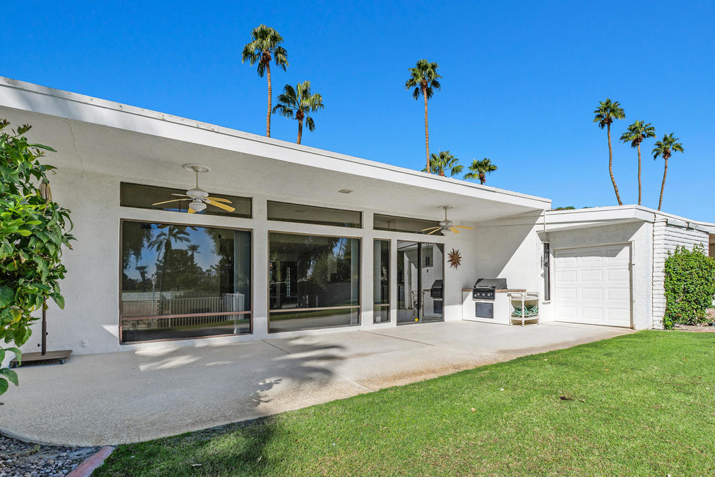 MLS #219138055DA image #22