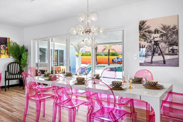 2099 E Racquet Club E Road, Palm Springs CA: https://media.crmls.org/mediaz/7ba81e65-f5af-48fb-8021-9e98d1f13efb.jpg