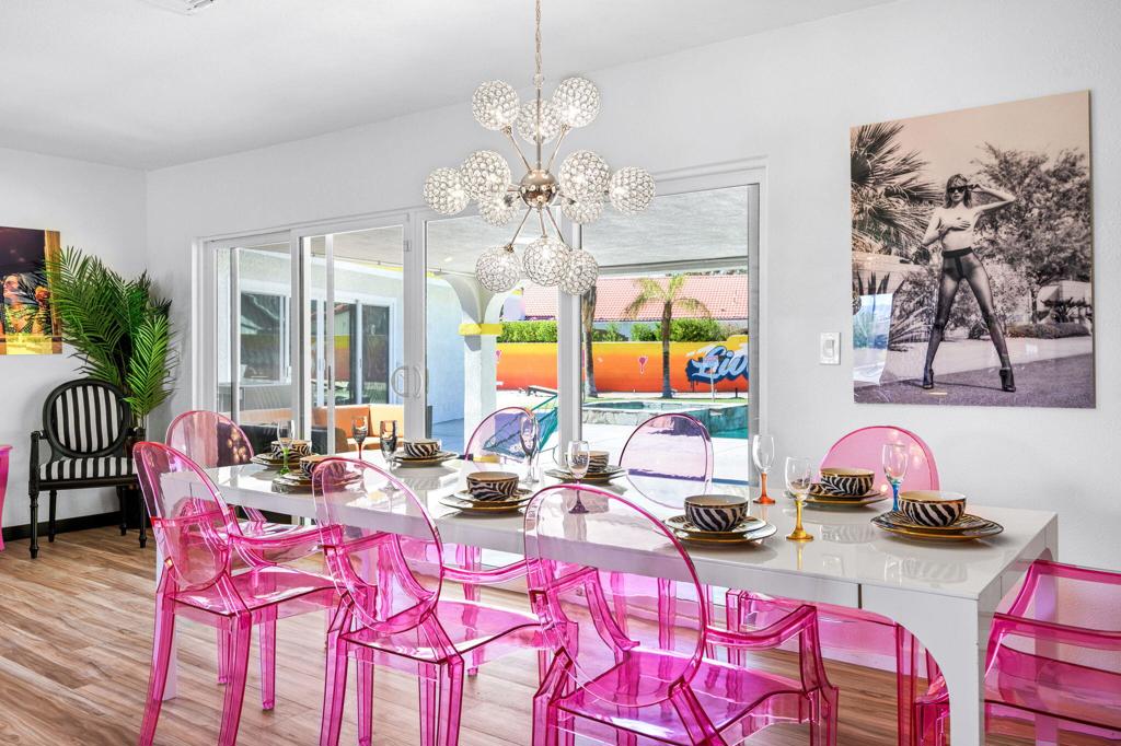 MLS #219136680DA image #16