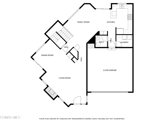 1012 Pan Court, Newbury Park CA: https://media.crmls.org/mediaz/7ba831aa-9295-41f9-8b7b-f32b0b3e1661.png