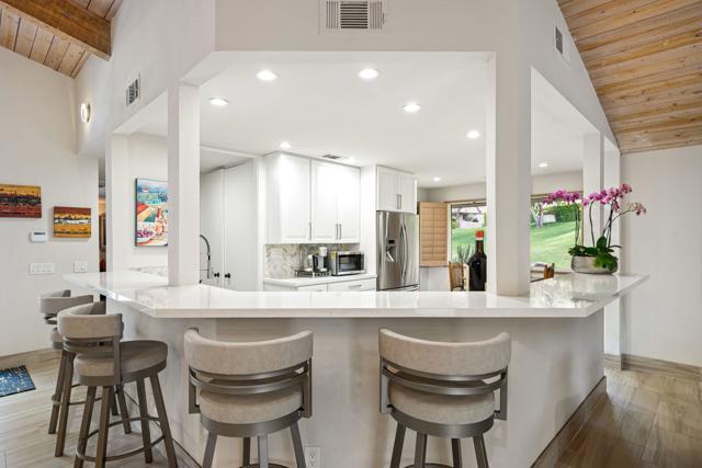 78511 Yavapa, Indian Wells, CA 92210