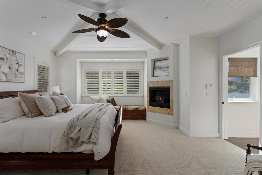 7Ba846Bd 3Ee6 447E 97E3 C376Ab263938 515 N N Acacia Ave, Solana Beach, Ca 92075 &Lt;Span Style='BackgroundColor:transparent;Padding:0Px;'&Gt; &Lt;Small&Gt; &Lt;I&Gt; &Lt;/I&Gt; &Lt;/Small&Gt;&Lt;/Span&Gt;