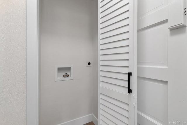 Detail Gallery Image 24 of 30 For 2352 Hosp Way #145,  Carlsbad,  CA 92008 - 2 Beds | 1 Baths