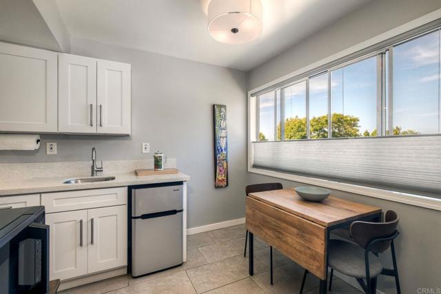 Detail Gallery Image 10 of 36 For 265 Fraxinella St, Encinitas,  CA 92024 - 2 Beds | 1 Baths