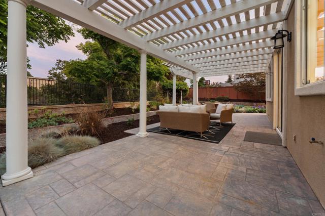 Detail Gallery Image 38 of 46 For 2273 Masters Rd, Carlsbad,  CA 92008 - 4 Beds | 3 Baths